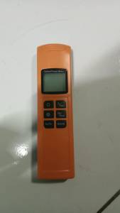 OPM MINI G-50